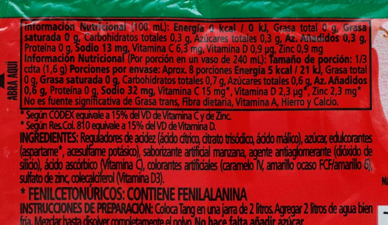 Imagen